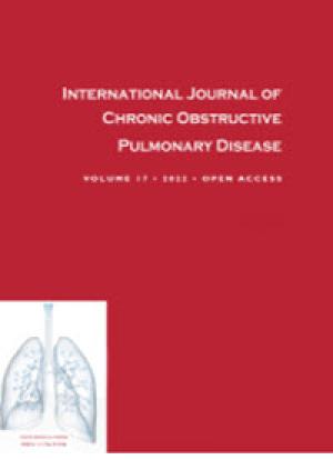 Comparing Clinical Outcomes of Tiotropium/Olodaterol, Umeclidinium/Vilanterol, and Indacaterol/Glycopyrronium Fixed-Dose Combination Therapy in Patients with Chronic Obstructive Pulmonary Disease in Taiwan: A Multicenter Cohort Study